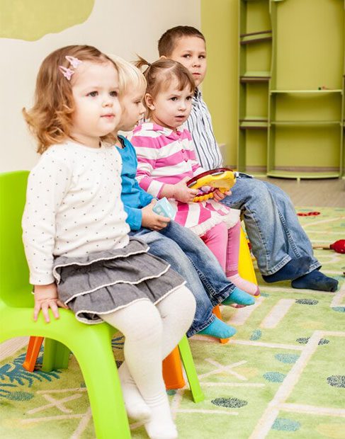 About-us-Page-our-mission-Image